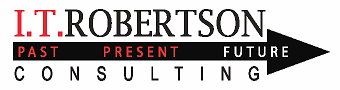 ITRobertson Consulting